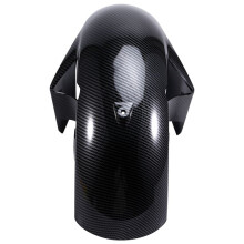 New Front Wheel Motorcycle Fairing for YZF R7 2021-2023 Front High Quality Motorcycle Accessories