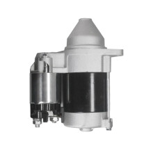 Motor for EF5200 EF5500 EF5500EFW EF6000TE EF6300iSE EF6600E EF7000E MZ360 MZ300 MZ175 Generator Engine