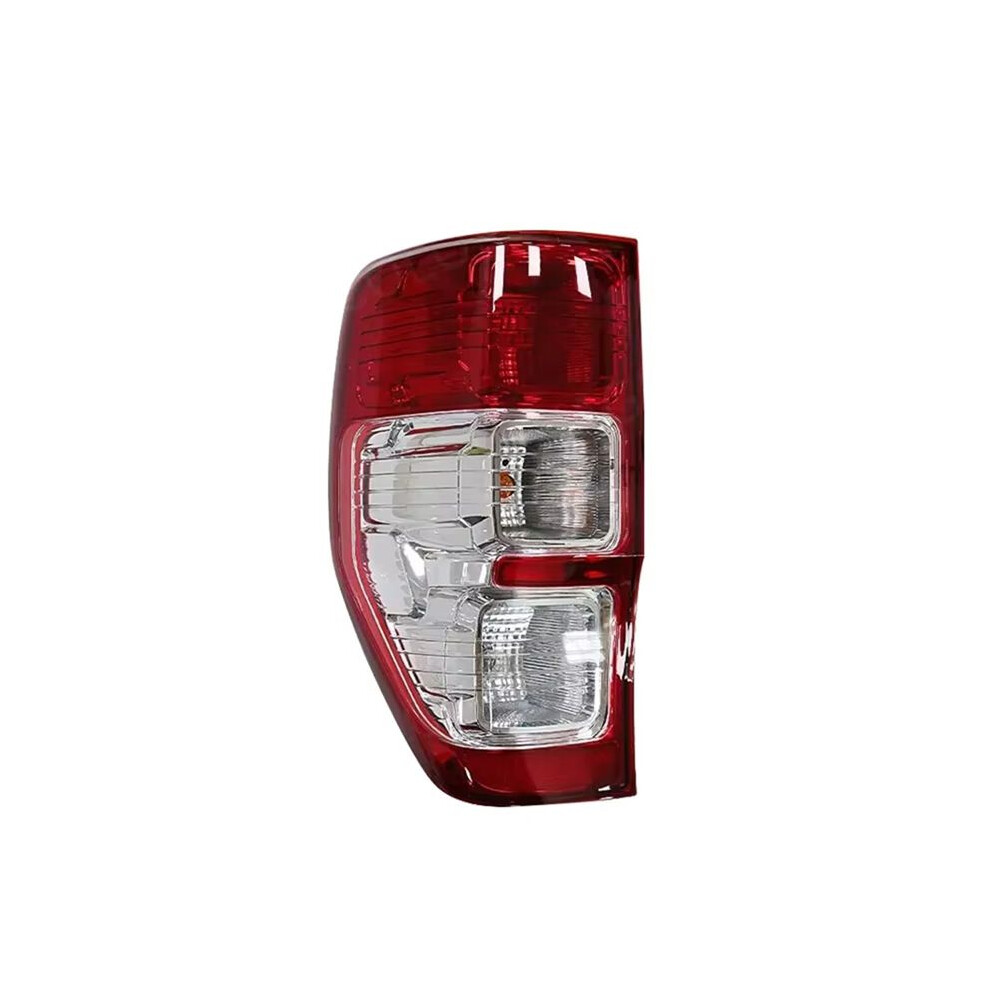 Car Tail Rear Brake Signal Lamp For Ranger Ute Px Xl Xls Xlt 2011-2020 Left Light 6031527391177