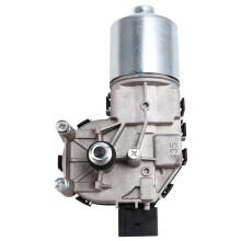 68030272AA Moteur D'Essuie-Glace Avant de Voiture pour pour pour pour pour 68030272