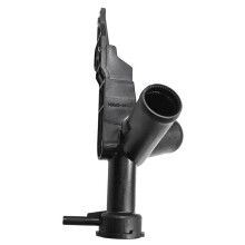 25329-2K600 Neuer Kühler-Einfüllstutzen für für Soul 1,6 L (1591 Ccm) DOHC L4 2011 2012 2013 25329-2K600 253292K600