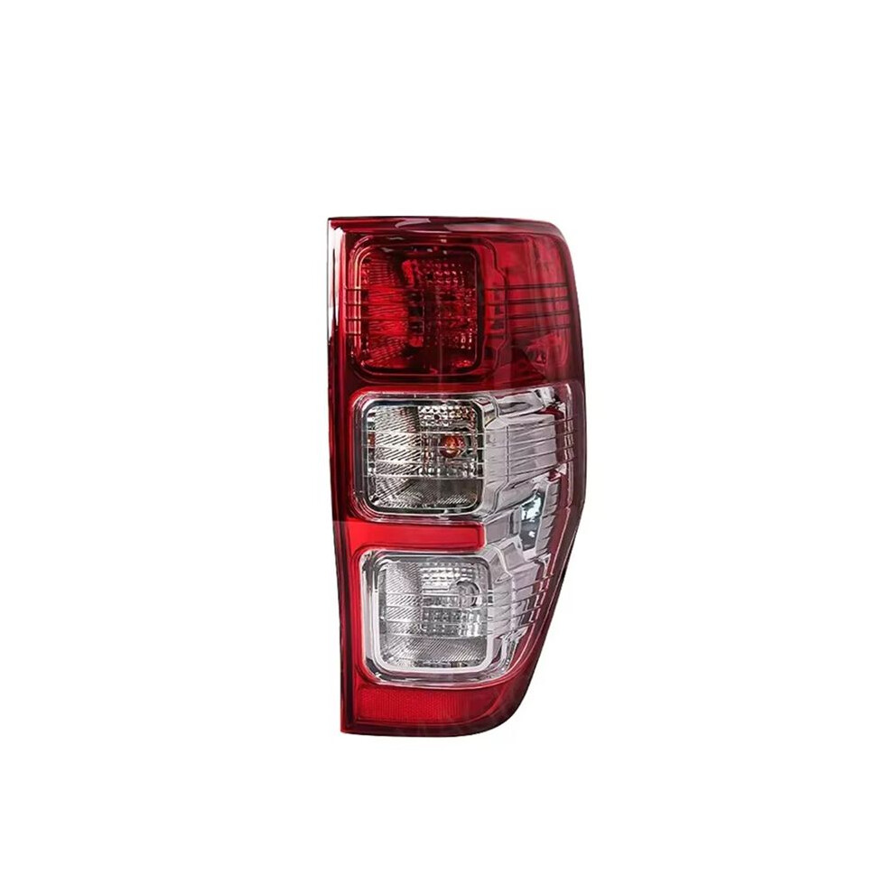 Car Tail Rear Brake Signal Lamp For Ranger Ute Px Xl Xls Xlt 2011-2020 Right Light 6033976594673