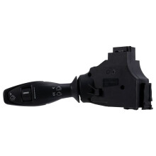 8A6T-17A553AC Car Wiper Windshield Wiper for Fiesta 2009-2019 8A6T-17A553-AC