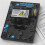 8PCS New SX460 for Generator AVR Automatic Voltage Regulator Alternator Part Power Stabilizer 7