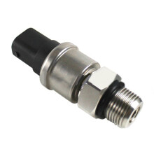 LC52S00012P1 Hochdrucksensor für Kobelco SK160LC/210LC/250LC/290LC/330LC-6E SK200/200LC-6ES YY52S00033F1