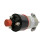 155-4653 Fuel Shutoff Solenoid for CAT Excavator E330B E330C E330 330L 3306 3406 3304 Stop Solenoid 3E-7985 5