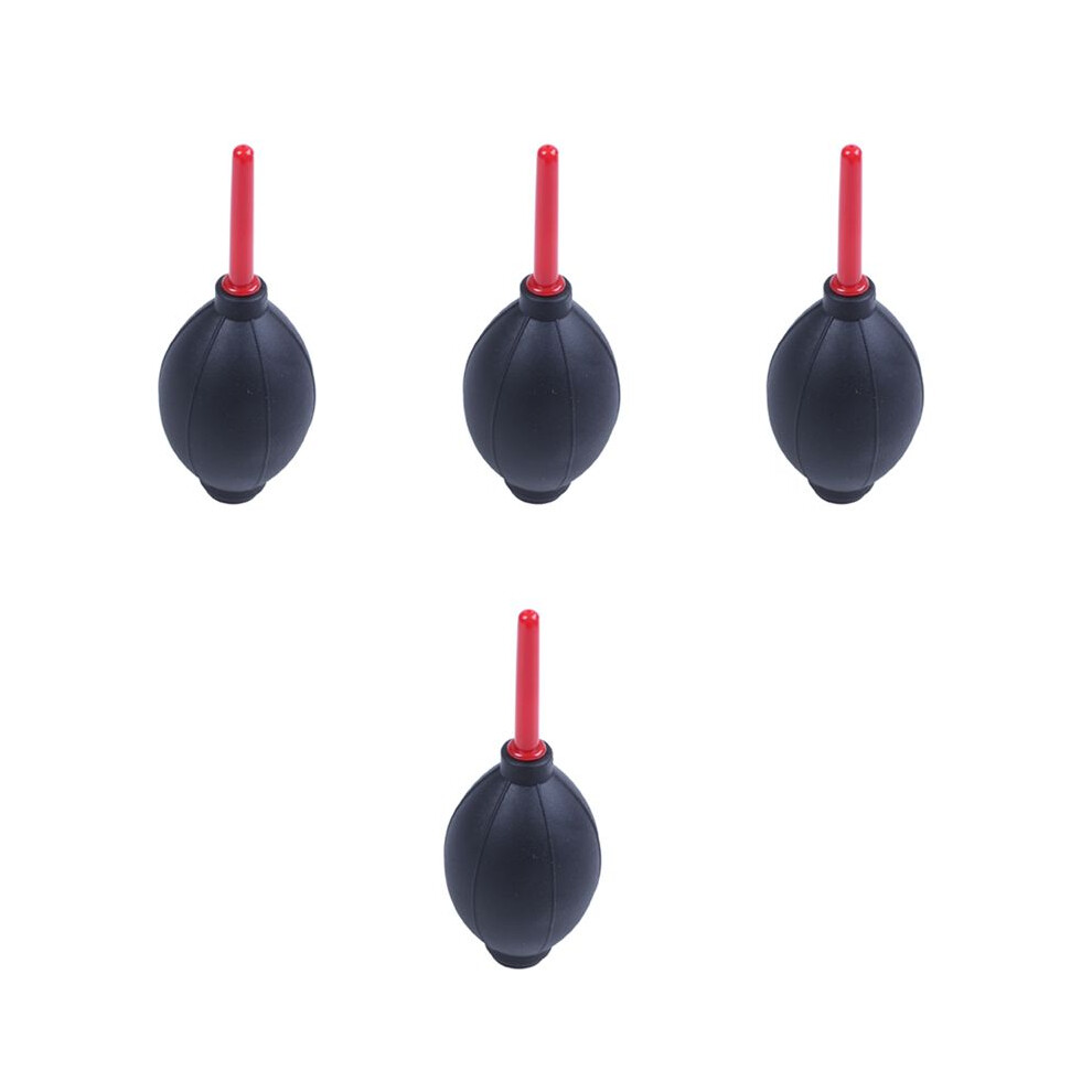 4X Dslr Lens Cleaner Cleaning Tool Air Blower Anti Dust 6032029528696