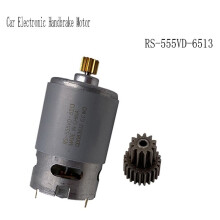 New -555VD-6513 Car Electronic Handbrake Motor for   IX45 Santa Fe Tucson Sorento