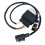 Cooling Fan Control Module for  Q50 Q60 2016- T915160 A5012-011-00 A501201100 1