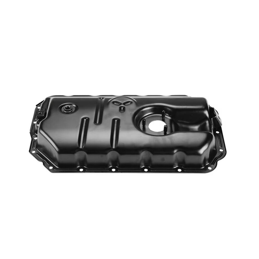 06E103604k Engine Oil Sump Oil Pan For A4 A5 A6 A7 A8 Q5 Q7 S4 S5 Sq5 For 4713129508796