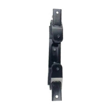 MR448194 Engine Rear Mounting Cushion for  Pajero Montero III 2000-2006 V73 V75 V87 V93 V97