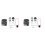 2X Regulator＆Rectifier Upgraded Version for Shindengen Mosfet Fh020Aa 1