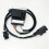 Cooling Fan Control Module for  Q50 Q60 2016- T915160 A5012-011-00 A501201100 5