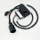 Cooling Fan Control Module for  Q50 Q60 2016- T915160 A5012-011-00 A501201100 6