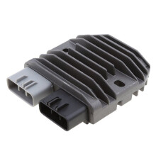 2X Régulateur & Redresseur Version Améliorée pour Shindengen Mosfet Fh020Aa