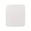 2X 1:12 Scale Miniature Weigh Scale Dolls House Accessories 8