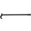 4X Aluminium Alloy Ultralight Walking Stick Adjustable Walking Cane for Elderly 4