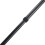4X Aluminium Alloy Ultralight Walking Stick Adjustable Walking Cane for Elderly 9
