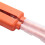 2X Hb-70B Stylo de Soudage Par Points pour Piles AU Lithium 4
