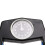 3X Hand Dynamometer Grip Power Strength Meter 130Kg/286Lbs Capacity Force Gauge 6
