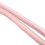 2X Hb-70B Stylo de Soudage Par Points pour Piles AU Lithium 6
