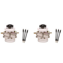 2X Feixe de Som de Guitarra Jack Pillar Reparação Colagem Suporte Haste Painel Jack Reparo Guitarra Depressão Cola Ferramentas,Branco