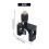 8X Adjustable Planer Blade Cutter Calibrator Setting Jig Gauge Woodworking Tool 6