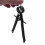 Professional Compass with Lock, Compass for Geometry, 6Inch Spring Bow Compass, Compass Drawing (4 Pack) 5
