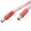 2X Hb-70B Stylo de Soudage Par Points pour Piles AU Lithium 5