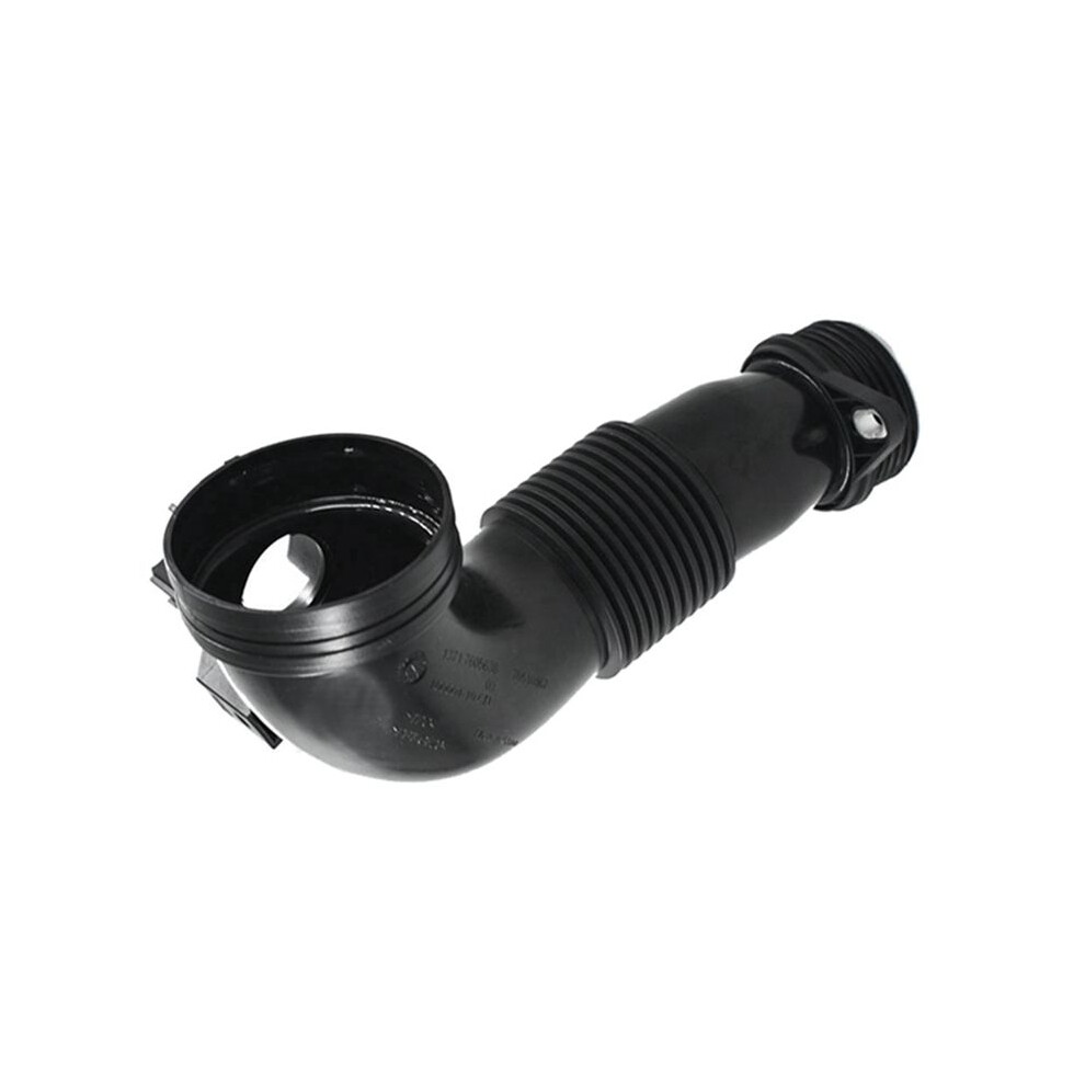 3X For- F22 F23 F30 F32 F33 F34 F10 E84 F25 F26 Turbocharger Intercooler Air Inlet Tube Air Intake Pipe 13717605638 6032100153816