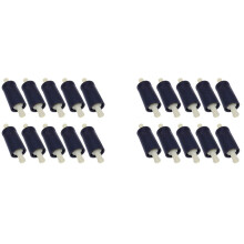 20X for Fuel Filter 6C5-24251-00-00 F40 F50 F60 T50 T60 F70 F75 F90