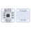 8Pcs AS5600 Magnetic Encoder Magnetic Induction Angle Measurement Sensor Module 12Bit High Precision 3