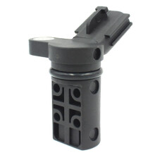 2X Crankshaft Position Sensor for Almera N16 Primera P12 QG15DE QG18DE B10 237314M50B 237314M500 BG001T021-1