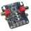 -Compatible 5.0 Wireless Adapters 2 in 1 Receiver Transmitter Digital Coaxial Optical 3.5MM Stereo Audio 1