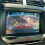 2X for 2011-2015  Explorer Rear View Camera Reverse Camera Backup Parking Camera EB5Z19G490A / DB5Z19G490A 8