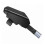 Universal Type-C Charging Connector USB-C Charging Port Converter Mobile Phone Tail Plug Extension Cable Game Converter 1