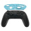 ABS Case for  2Pro Gamepad Replacement Shell Protector Cover for  2 Pro Game Cover Protective Accessories 4