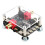 -Compatible 5.0 Wireless Adapters 2 in 1 Receiver Transmitter Digital Coaxial Optical 3.5MM Stereo Audio 2