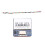 BZ-251 GPS Module with QMC5883 Compass for FPV Flight Control Fixed-Wing Out of Control Return Rescue Drone Parts 1