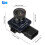 2X for 2011-2015  Explorer Rear View Camera Reverse Camera Backup Parking Camera EB5Z19G490A / DB5Z19G490A 9