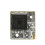 200A High Power MOS Trigger  Driver Module Veld Effect Buis PWM Regeling Elektronisch Schakelpaneel 6