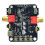 -Compatible 5.0 Wireless Adapters 2 in 1 Receiver Transmitter Digital Coaxial Optical 3.5MM Stereo Audio 3