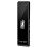 Wireless Translator  Tranlate Device with Microphone 4 Modes Support 144 Languages Real- Translation 1