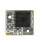 200A High Power MOS Trigger  Driver Module Veld Effect Buis PWM Regeling Elektronisch Schakelpaneel 5