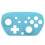 ABS Case for  2Pro Gamepad Replacement Shell Protector Cover for  2 Pro Game Cover Protective Accessories 2