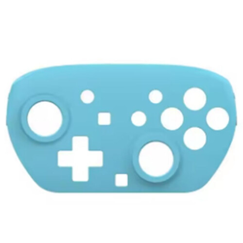 ABS Case for  2Pro Gamepad Replacement Shell Protector Cover for  2 Pro Game Cover Protective Accessories 1