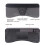 2X Wireless Page Turner Pedal  Page Turner Wireless Turning Pedal Remote Control Compatible IOS  Android 5