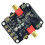 -Compatible 5.0 Wireless Adapters 2 in 1 Receiver Transmitter Digital Coaxial Optical 3.5MM Stereo Audio 5