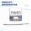 BZ-251 GPS Module with QMC5883 Compass for FPV Flight Control Fixed-Wing Out of Control Return Rescue Drone Parts 7