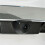 2X for 2011-2015  Explorer Rear View Camera Reverse Camera Backup Parking Camera EB5Z19G490A / DB5Z19G490A 5